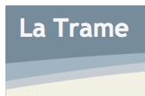 La Trame